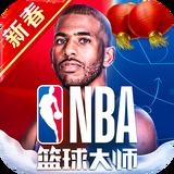 泽连斯基提议：乌俄应先行停火 后续谈判化解争端